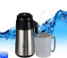 2014 hot selling dental Water Distiller