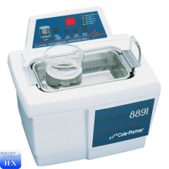 Ultrasonic Cleaner with Digital control power changeable