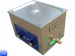 Ultrasonic Cleaner with Digital control power changeable