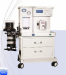 Economic Anesthesia Machine WITH High new technology