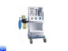 Economic Anesthesia Machine WITH High new technology