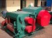 New Log Chipping Machine Drum Type with 15tons Capacity for Chipping Logs