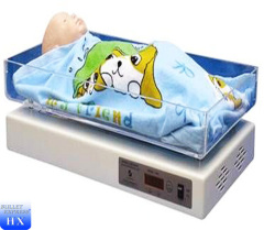 Infant Phototherapy Unit for hospital