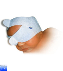 eonatal Phototherapy Eye mask protector