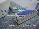 1064nm / 532nm Q Switched Nd Yag Laser For Eye Line Tattoo Removal