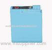 li-ion battery lithium ion battery pack