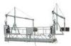 500 kg Suspended Access Platform