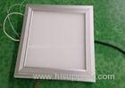 Warm White 20x20cm 12W 800LM LED Flat Panel Light For Elevator ,
