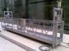 Safe Suspended Platform Cradle