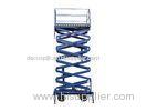 Electric Scissor Lift Platform