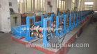 cable tray roll forming machine roller forming machine cable tray manufacturing machine