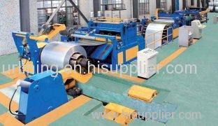 cut to length line machine cut to lenght line cutting machines for metal