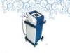 Tattoo Removal Hair Removal IPL Laser Machine , Medical / Beauty Salon Equipment 60HZ 220V