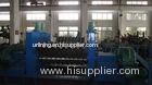 Roll Forming Machines Metal Roll Forming Machine