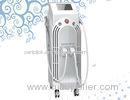 ipl skin rejuvenation skin rejuvenation ipl