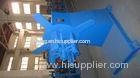1250mm Width Hydraulic Mould Cut Steel Roll Forming Machinery System