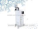 Hair Removal Skin Lifting CO2 Fractional Laser Machine For Arm / Leg / Body