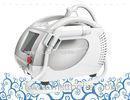 Skin Care Scar Removal RF Skin Tightening Beauty Machine , No Side Effects 60HZ