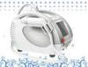 Safe RF Beauty Machine For Skin Tightening & Acne Removal 230 / 260V 200W