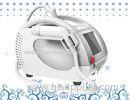 Safe RF Beauty Machine For Skin Tightening & Acne Removal 230 / 260V 200W