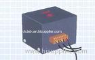 Contact Type High Performance Ignition System Flame Scanner Detector With Self Test Types Of Gas Fue