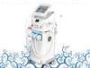 Portable Skin Rejuvenation Q-Switched ND Yag Laser Machine For Hair Removal