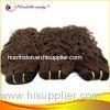 100 brazilian human hair extensions real human hair extensions