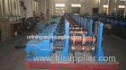 High Precision Cut to Length Lines for Silicon Steel 0.23 - 0.5mm Width 1000 / 1250mm