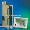 Electrostatic Precipitator Integrated ESP Controller with one circuit board EPIC-II system Power Sup