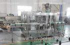 pet bottle filling machine Liquid Bottling Machine