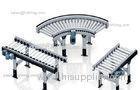 industrial conveyor belts industrial screw conveyors