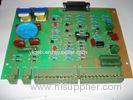 APF7.820.077C PCB for ESP voltage controller spare, voltage and current signal process