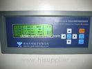 RS485 Communication Interlet GGAJ02 (TM-I) Type ESP Controller Automatic Silicon Rectifier Device Wi