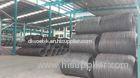 copper clad steel wire tyre steel wire tire steel wire