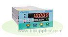 CE UNI800D Packing Scale Controller with LED display Weigh Feeder Controller 4 - 20mA
