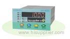 UNI 800C Multi Material Digital Batching Weigh Feeder Controller with Self diganoisis
