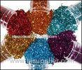 hologram glitter powder holographic glitter holographic nail glitter