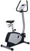 magnetic exercise bikes magnetic recumbent bike mini exercise bike