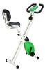 mini exercise bike mini cycle exercise bike indoor exercise bike