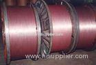 Bead Wire For Bicycle Tire Bead Wire