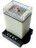 Electrical DC 24V,12V or AC operated SIGNAL RELAY(JX-18G/1-1, jx-18a/2a2, JX-18A/2A2)