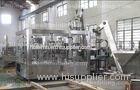 Purified Mineral Water Bottling Machine / Non-carbonated Beverage Filling Station