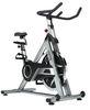 Body Fit Spinning Exercise Bike , Commercial Fitness Equipment YB5035