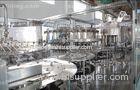 High Viscosity Glue filling machine with 2000 B/H , Automatic Bottle Filling Machine