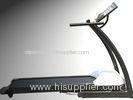 home exercise equipment exercise equipment treadmills fitness exercise equipment