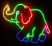 laser equipment. laser rgb light. disco laser lights. dj lighting equipment. rgb laser system.300mW laser light