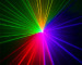 laser equipment. laser rgb light. disco laser lights. dj lighting equipment. rgb laser system.300mW laser light
