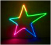 laser equipment. laser rgb light. disco laser lights. dj lighting equipment. rgb laser system.300mW laser light