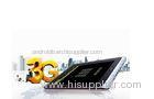 9.7 android tablets android touch tablets