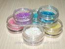 nail glitter nail art glitter powder glitter powder for nails